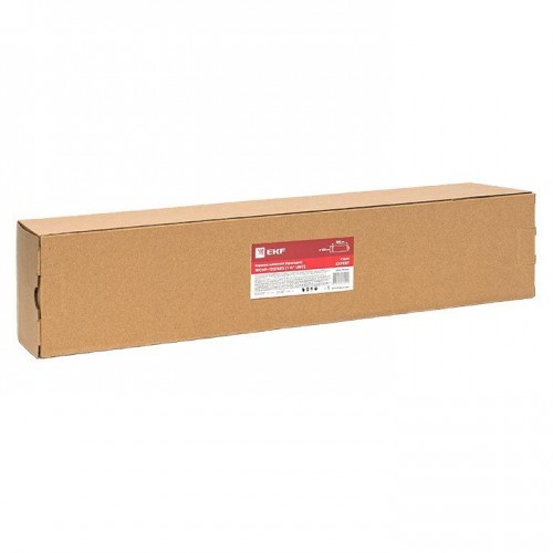 Коронка алмазная (проходка) WCHP-102/450 (1 1/4дюйм UNC) Expert EKF wchp-sf102/450