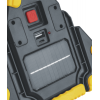 Фонарь для работы 93 869 NPT-W17-ACCU 1COB 7Вт+30LED 2Вт ni-mh 2.4А.ч NAVIGATOR 93869