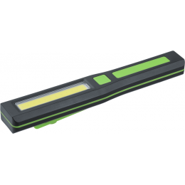 Фонарь для работы 93 891 NPT-W15-3AAA 1COB 5Вт 3реж. NAVIGATOR 93891