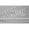 Хомут 90 299 OCT-036-300-100-WH (уп.100шт) ОНЛАЙТ 90299