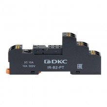 Исполнительные реле