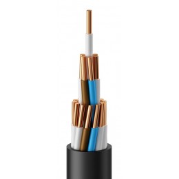 Кабель КВВГнг(А)-LS 19х2.5 0.66кВ (м) Эм-кабель 00000075076