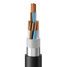 Кабель КВВГЭнг(А)-LS 14х2.5 0.66кВ (м) Эм-кабель 00000074833