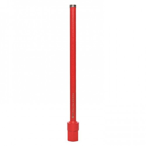 Коронка алмазная (проходка) WCHP-25/450 (1 1/4дюйм UNC) Expert EKF wchp-sf25/450