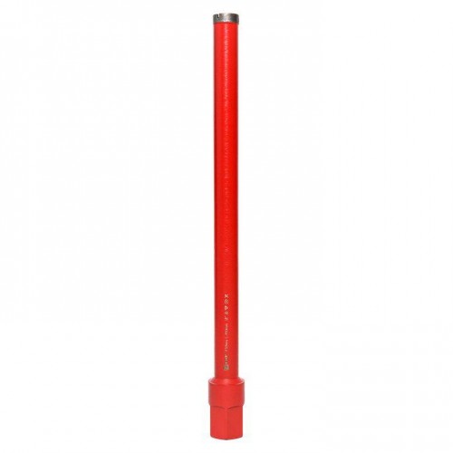 Коронка алмазная (проходка) WCHP-32/450 (1 1/4дюйм UNC) Expert EKF wchp-sf32/450