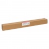 Коронка алмазная (проходка) WCHP-32/450 (1 1/4дюйм UNC) Expert EKF wchp-sf32/450