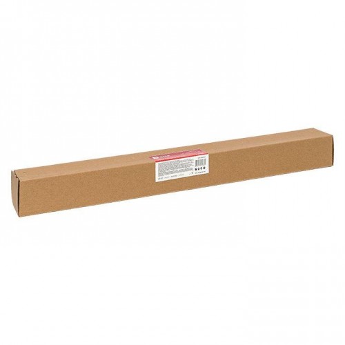 Коронка алмазная (проходка) WCHP-32/450 (1 1/4дюйм UNC) Expert EKF wchp-sf32/450
