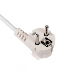 Конвектор электрический 1.5кВт с механическим термостатом; СТИЧ нагревательный элемент; ножки Rexant 60-0091