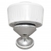 Датчик 4в1 умный Zigbee Connect EKF is-thpl-zb