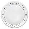 Датчик 4в1 умный Zigbee Connect EKF is-thpl-zb