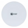 Датчик газа умный Zigbee Connect EKF is-ga-zb