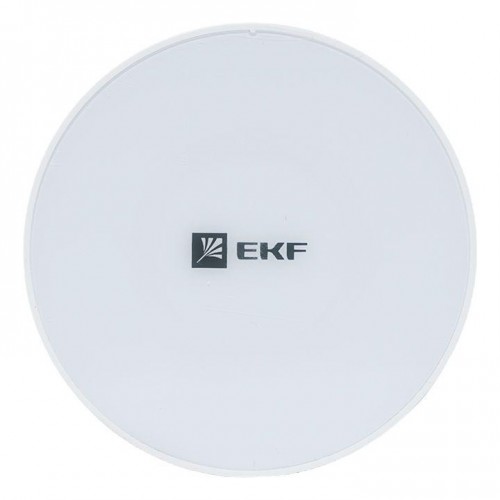 Датчик газа умный Zigbee Connect EKF is-ga-zb