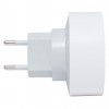 Датчик газа умный Zigbee Connect EKF is-ga-zb