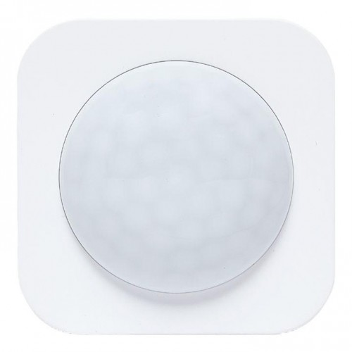 Датчик движения умный Zigbee Connect EKF is-pir-zb-1