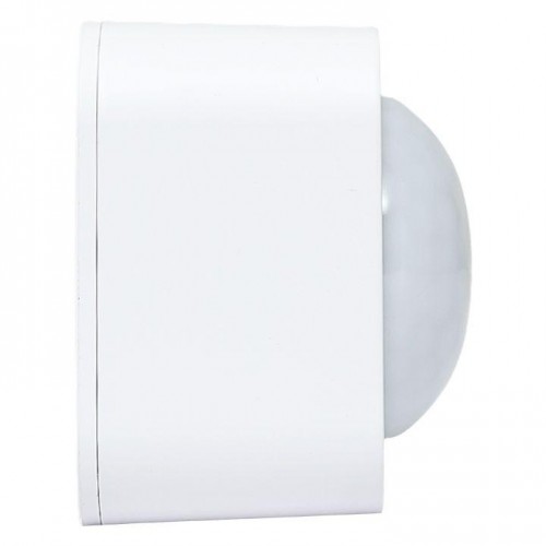 Датчик движения умный Zigbee Connect EKF is-pir-zb-1