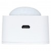 Датчик движения умный Zigbee Connect EKF is-pir-zb-1