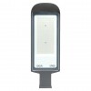 Светильник светодиодный ДКУ-8003-Д 100Вт 5000К IP65 консольный PROxima EKF SLL-8003-100-5000