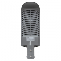 Светильник светодиодный ДКУ-8003-Д 100Вт 5000К IP65 консольный PROxima EKF SLL-8003-100-5000