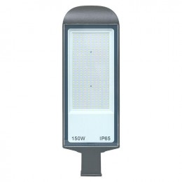 Светильник светодиодный ДКУ-8004-Д 150Вт 5000К IP65 консольный PROxima EKF SLL-8004-150-5000