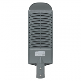 Светильник светодиодный ДКУ-8004-Д 150Вт 5000К IP65 консольный PROxima EKF SLL-8004-150-5000