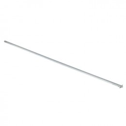 Переходник 520мм для рукояток управления TwinBlock 80-250А EKF tb-a-1-520