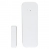 Датчик открытия умный Zigbee Connect EKF is-dw-zb