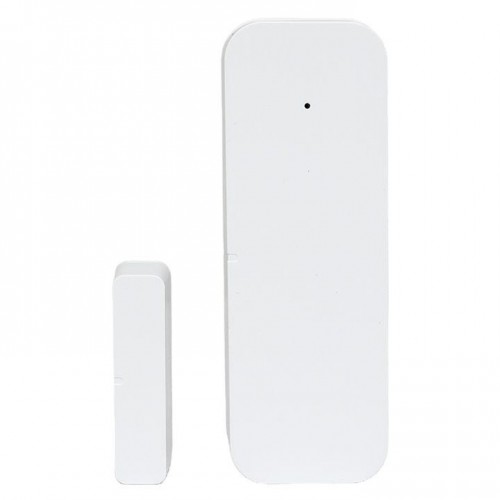 Датчик открытия умный Zigbee Connect EKF is-dw-zb