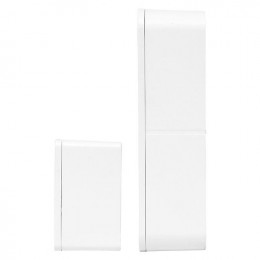 Датчик открытия умный Zigbee Connect EKF is-dw-zb