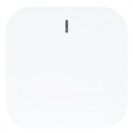 Хаб умный Connect EKF szh-t