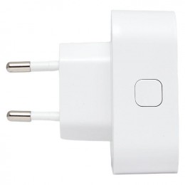 Хаб умный Connect EKF szh-t