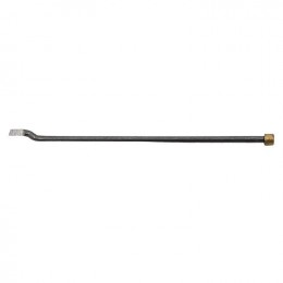 Комплект запасных ножей для WS-15/19 Professional EKF slws-15/19