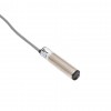 Датчик оптический бесконтактный EKF PROXIS-3D-18-30-P-NO+NC-2