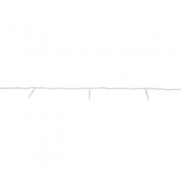 Гирлянда светодиодная 