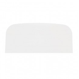 Заглушка 90х50мм (розн. упак. 1шт) DKC 09505R