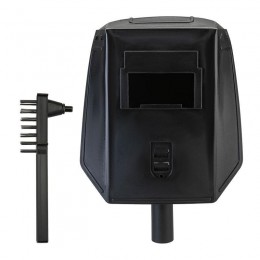 Аппарат сварочный инверторный полуавтоматический MIG-160 Kranz 11-0926