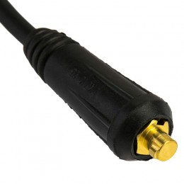 Аппарат сварочный инверторный полуавтоматический MIG-160 Kranz 11-0926