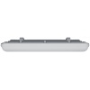 Светильник светодиодный 93 975 DSP-09-18-4K-IP65-LED ДСП 18Вт 4000К 2350лм IP65 NAVIGATOR 93975