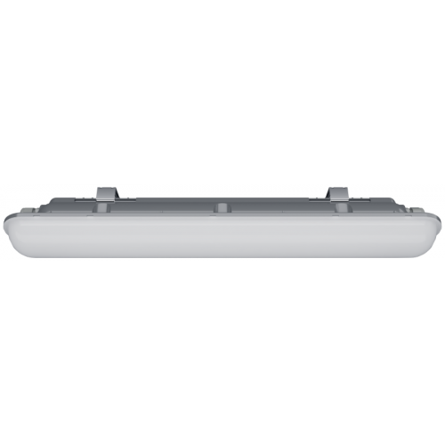 Светильник светодиодный 93 976 DSP-09-18-6.5K-IP65-LED ДСП 18Вт 6500К 2350лм IP65 NAVIGATOR 93976