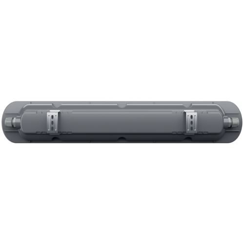 Светильник светодиодный 93 976 DSP-09-18-6.5K-IP65-LED ДСП 18Вт 6500К 2350лм IP65 NAVIGATOR 93976