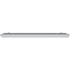 Светильник светодиодный 93 978 DSP-09-36-6.5K-IP65-LED ДСП 36Вт 6500К 5100лм IP65 NAVIGATOR 93978