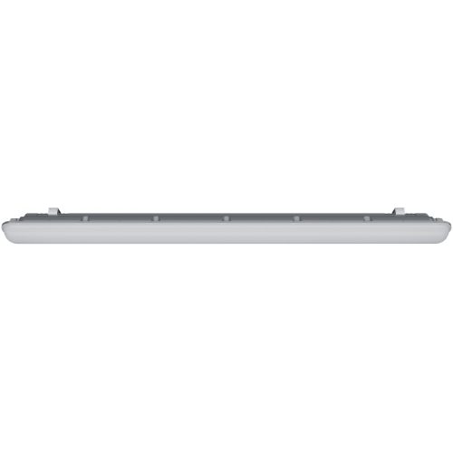 Светильник светодиодный 93 978 DSP-09-36-6.5K-IP65-LED ДСП 36Вт 6500К 5100лм IP65 NAVIGATOR 93978