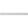 Светильник светодиодный 93 978 DSP-09-36-6.5K-IP65-LED ДСП 36Вт 6500К 5100лм IP65 NAVIGATOR 93978