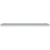 Светильник светодиодный 93 979 DSP-09-46-4K-IP65-LED ДСП 46Вт 4000К 6200лм IP65 NAVIGATOR 93979