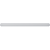 Светильник светодиодный 93 979 DSP-09-46-4K-IP65-LED ДСП 46Вт 4000К 6200лм IP65 NAVIGATOR 93979