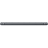 Светильник светодиодный 93 980 DSP-09-46-6.5K-IP65-LED ДСП 46Вт 6500К 6200лм IP65 NAVIGATOR 93980