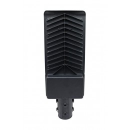 Светильник светодиодный ДКУ-9003-Ш 100Вт 3000К IP65 консольный EKF SLL-9003-100-3000