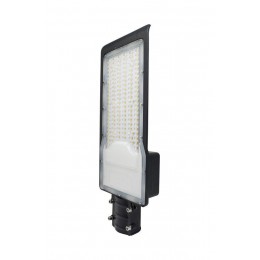 Светильник светодиодный ДКУ-9003-Ш 100Вт 3000К IP65 консольный EKF SLL-9003-100-3000