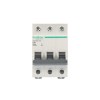 Выключатель автоматический 3п City9 Set (АВ) С 16А 6кА 400В SE C9F36316