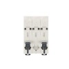 Выключатель автоматический 3п City9 Set (АВ) B 20А 6кА 400В SE C9F16320
