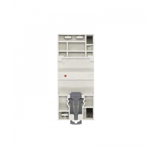 Контактор 2п City9 Set 2НО 63А AC 230В-230В SE C9C32263